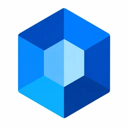 DiRoots Plugins
