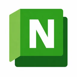 Navisworks