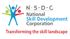 NSDC