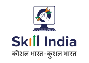 Skill India